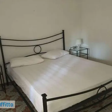 Image 3 - Via Taranto, 64028 Silvi TE, Italy - Apartment for rent