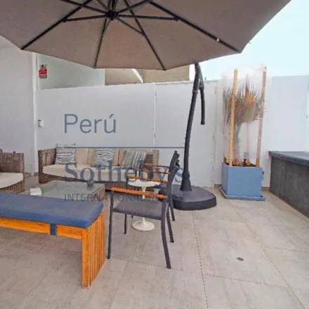 Buy this 4 bed house on unnamed road in Lima Metropolitan Area 15846, Peru