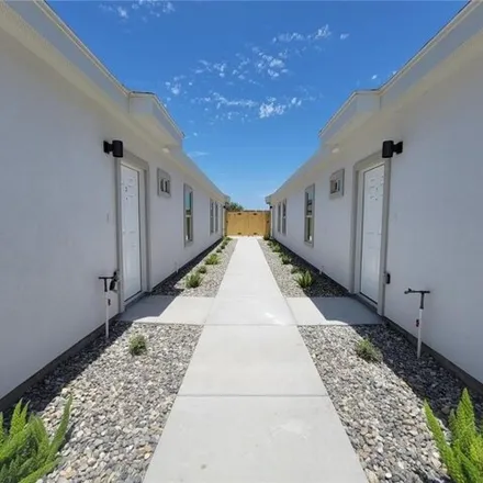 Image 2 - unnamed road, Thomas Ortega Colonia, Hidalgo County, TX, USA - Apartment for rent