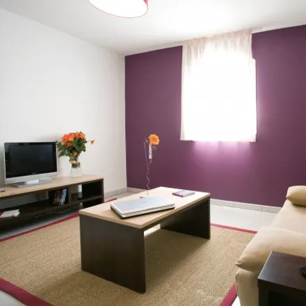 Image 2 - Colomiers, OCC, FR - Apartment for rent