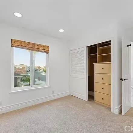Rent this 4 bed apartment on 16231 Typhoon Lane in Huntington Beach, CA 92649