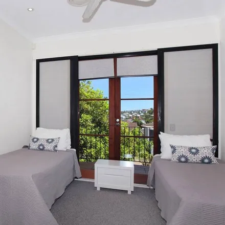 Image 4 - Mooloolaba QLD 4557, Australia - House for rent