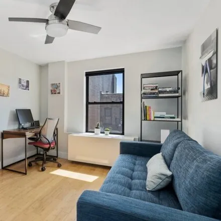 Image 8 - 234 West 148th Street, New York, NY 10039, USA - Condo for sale
