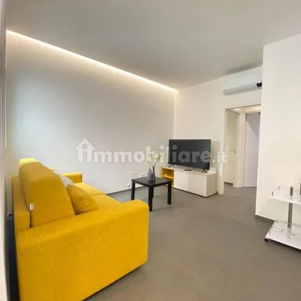Image 7 - Viale Riccardo Zandonai 18, 47838 Riccione RN, Italy - Apartment for rent