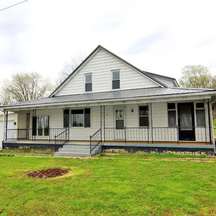 Image 3 - 624 Front Street, Perkins, Scott County, MO 63774, USA - House for sale