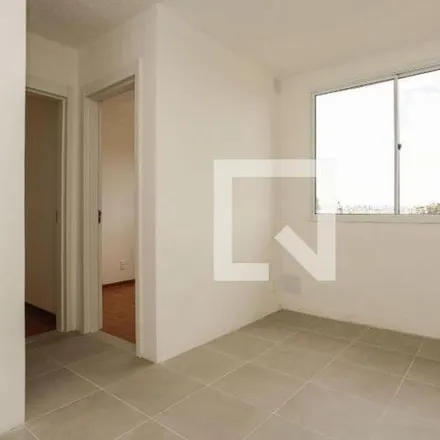 Rent this 2 bed apartment on Alameda 3 de Outubro in Sarandi, Porto Alegre - RS