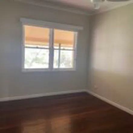 Image 2 - Lloyd Street, Harristown QLD 4350, Australia - Apartment for rent