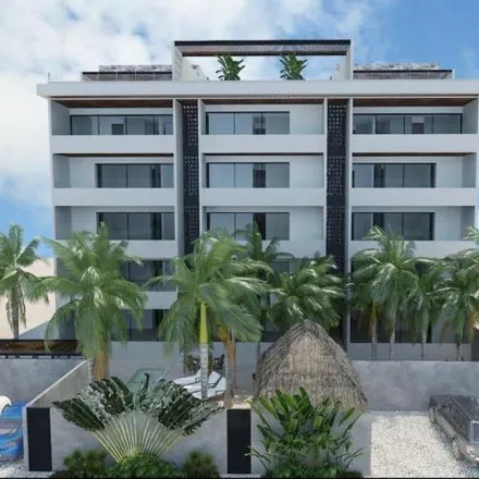 Buy this 2 bed apartment on Calle 82 in 97320 Progreso, YUC