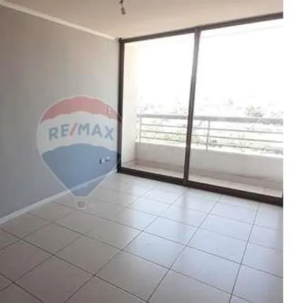 Buy this 1 bed apartment on Gaspar de Orense 901 in 850 0000 Quinta Normal, Chile