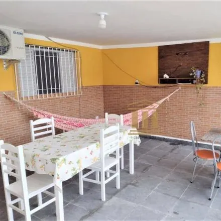 Buy this 2 bed house on Rodovia Governador Mário Covas in Mocóca, Caraguatatuba - SP