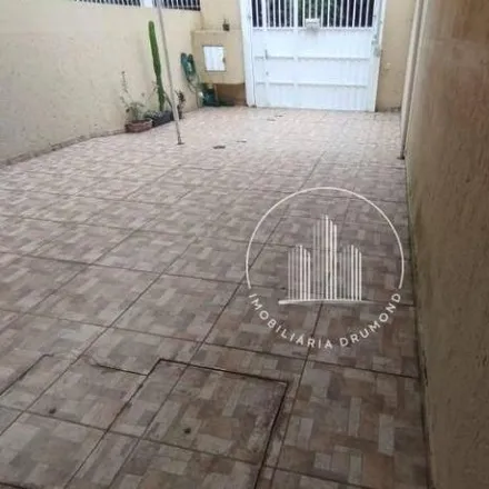 Buy this 2 bed house on Rua Maria de Lourdes Martins in Forquilhas, São José - SC