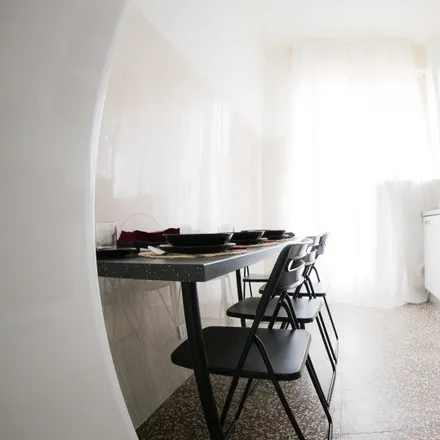 Image 6 - Ai Muciaccia, Via Giacomo Boni, 16, 20144 Milan MI, Italy - Room for rent