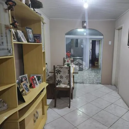 Buy this 5 bed house on Rua Doutor Martinho Lutero in Harmonia, Canoas - RS