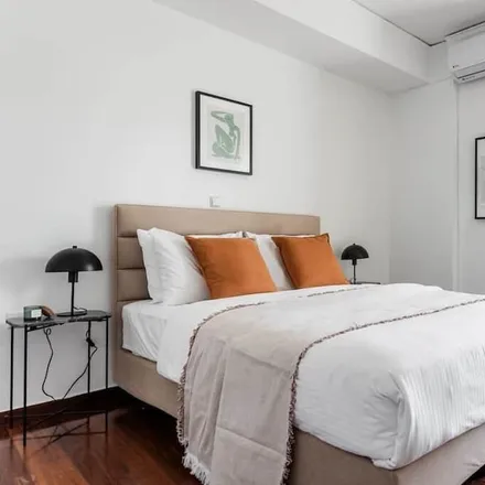 Rent this 3 bed apartment on Marousi in Περικλέους, 151 22 Marousi