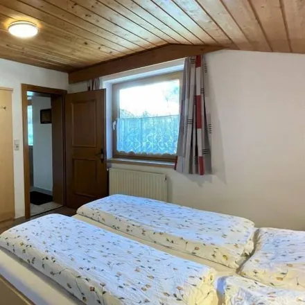 Image 1 - Wildschönau, Tyrol, Austria - Apartment for rent
