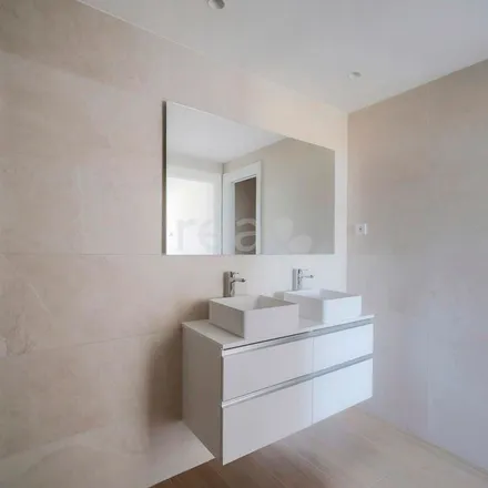 Rent this 4 bed apartment on Paseo del Conde de los Gaitanes in 28108 Alcobendas, Spain