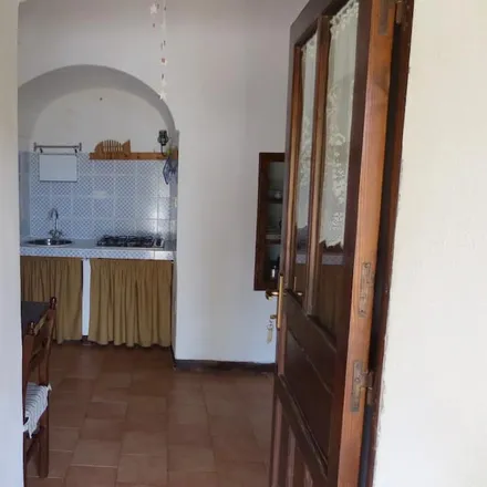 Image 2 - 91017 Pantelleria TP, Italy - House for rent