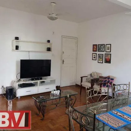 Buy this 2 bed apartment on Rua São João Gualberto 126 in Vila da Penha, Rio de Janeiro - RJ
