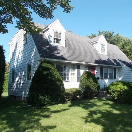 Buy this 4 bed house on 38 Olivetti Place in City of Plattsburgh, NY 12901