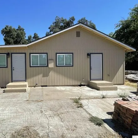 Buy this 2 bed house on 25192 Josephine Street in Los Molinos, Tehama County