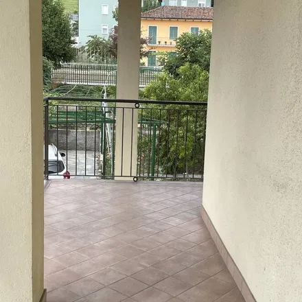 Image 5 - Alba, Cuneo, Italy - Apartment for rent