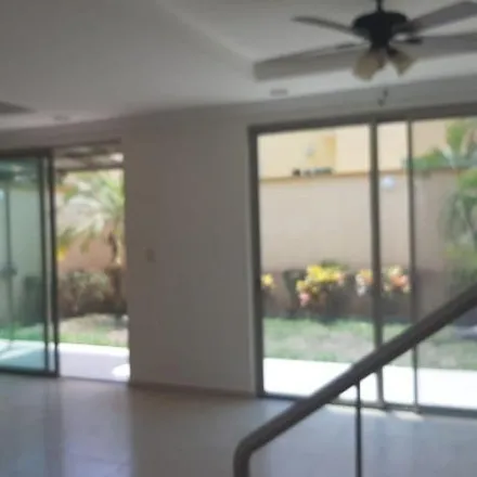 Rent this 3 bed house on Boulevard Mandinga in Vista Bella, 95264 Playas del Conchal