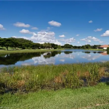 Rent this 2 bed condo on 20072 Barletta Lane in Lee County, FL 33928