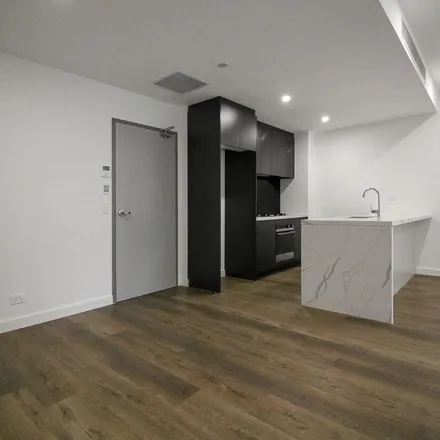 Rent this 2 bed apartment on Grima Street in Schofields NSW 2762, Australia