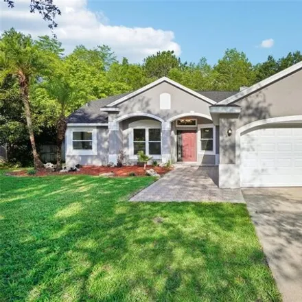 Buy this 3 bed house on 1975 Branchwater Trail in Orange County, FL 32825