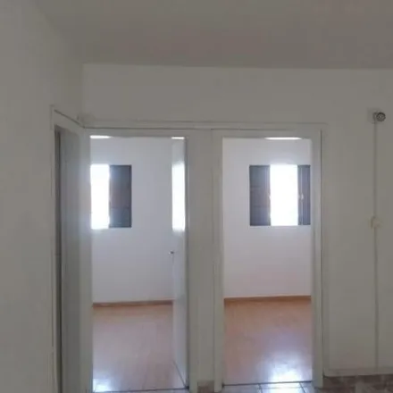 Rent this 2 bed apartment on Rua Capeberibe in Campanário, Diadema - SP