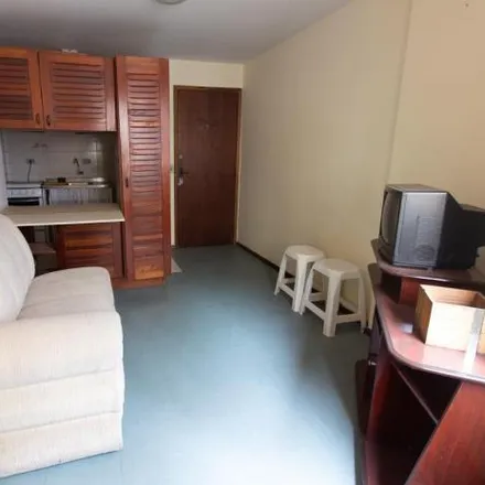 Rent this 1 bed apartment on Royal Light in Rua Atílio Bório, Cristo Rei