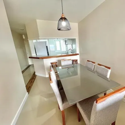 Buy this 2 bed apartment on Rua Moacir in Capão da Canoa, Capão da Canoa - RS