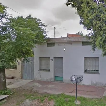 Image 2 - Pavon, Barrio Argentino, Merlo, Argentina - House for sale