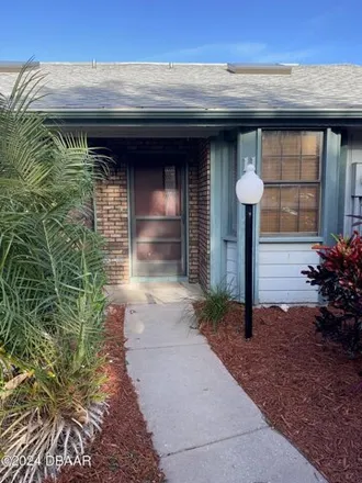 Buy this 2 bed house on 11 Arbor Lake Park in Ormond Beach, FL 32174