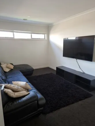 Image 5 - Melbourne, Point Cook, VIC, AU - House for rent