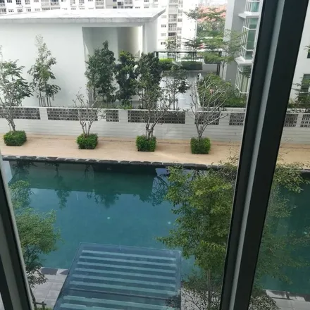 Image 5 - NSK Trade City, Jalan Putra Permai Selesa, Putra Permai, 47110 Subang Jaya, Selangor, Malaysia - Apartment for rent