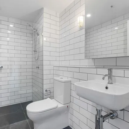 Rent this 2 bed apartment on Australian Capital Territory in Gozzard Street, Gungahlin 2912