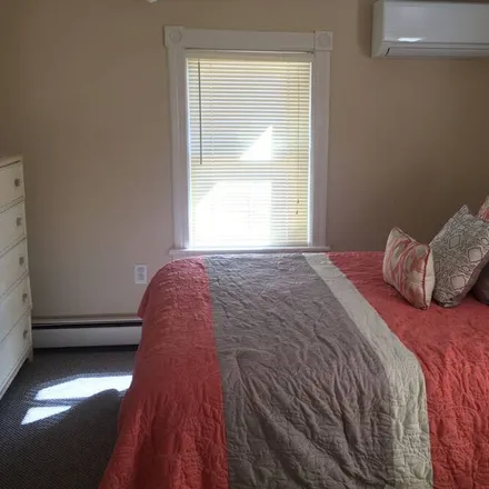 Rent this 2 bed apartment on Ocean City