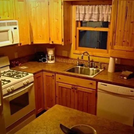 Rent this 5 bed house on Rapid City