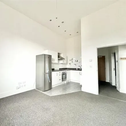 Image 3 - Wheatsheaf Way, Leicester, LE2 6EQ, United Kingdom - Apartment for sale
