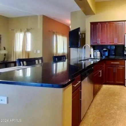Image 6 - 7401 W Arrowhead Clubhouse Dr Unit 2064, Glendale, Arizona, 85308 - Apartment for sale