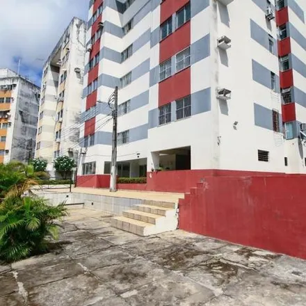 Buy this 2 bed apartment on Rua Doutor Genésio Salles in Vila Laura, Salvador - BA