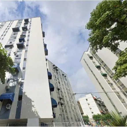 Image 1 - Alameda São Boaventura, Fonseca, Niterói - RJ, 24120-250, Brazil - Apartment for sale