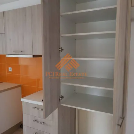 Image 9 - Βίγλας 12, Athens, Greece - Apartment for rent