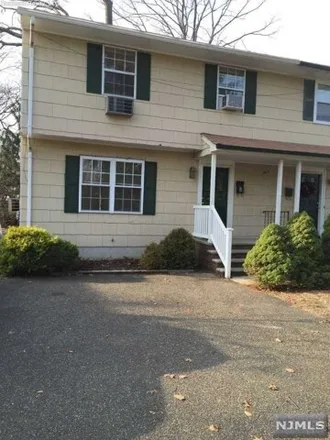 Rent this 3 bed house on 155 Tenafly Road in Tenafly, NJ 07670