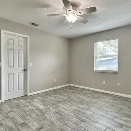 Image 8 - 2019 Southwest Mockingbird Lane, Palm City, FL 34990, USA - House for rent