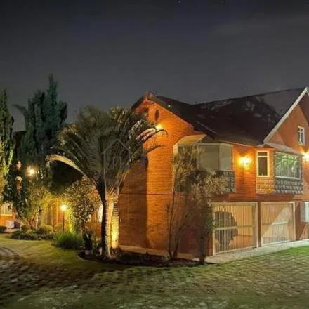 Buy this 8 bed house on unnamed road in Vinhedo, Vinhedo - SP