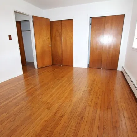 Rent this 1 bed apartment on 81 River Edge Road in River Edge, NJ 07661