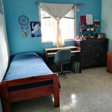 Buy this 4 bed house on unnamed road in Departamento Punilla, Villa Parque Siquiman