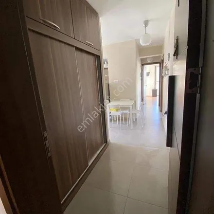 Image 1 - BİM, 151. Sokak, 07386 Muratpaşa, Turkey - Apartment for rent